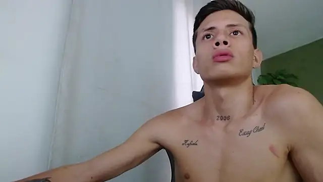 Didi hard online show from April 18, 2026, 7:58 pm