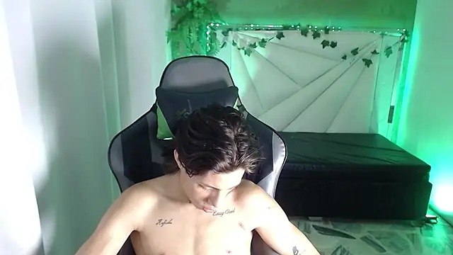 Didi hard online show from March 27, 2026, 4:10 am