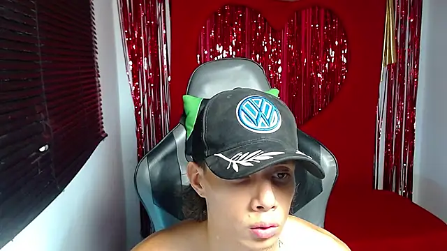 Didi hard online show from February 14, 2026, 10:21 pm