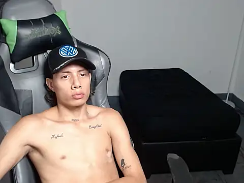 Didi hard online show from February 10, 2026, 3:44 pm