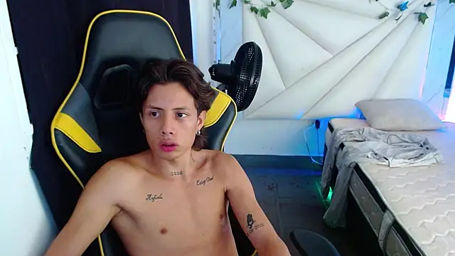 Didi hard online show from March 23, 2026, 4:23 am