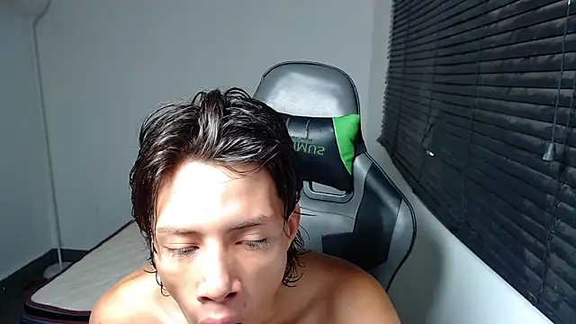 Didi hard online show from February 9, 2026, 10:13 am