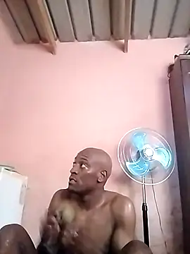 Zohhannn online show from February 16, 2026, 5:50 am