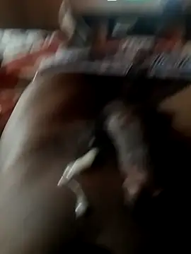 Zohhannn online show from February 19, 2026, 1:08 pm