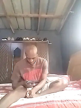 Zohhannn online show from April 20, 2026, 11:13 am