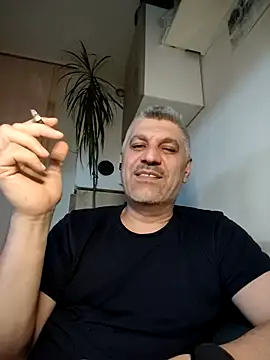 AdaBoys online show from March 27, 2026, 8:32 pm