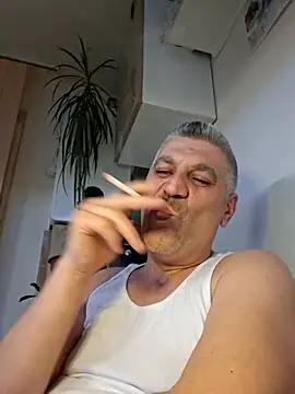 AdaBoys online show from March 25, 2026, 8:19 pm