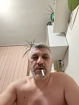 AdaBoys online show from January 19, 2026, 12:47 am