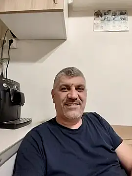 AdaBoys online show from February 10, 2026, 9:14 pm