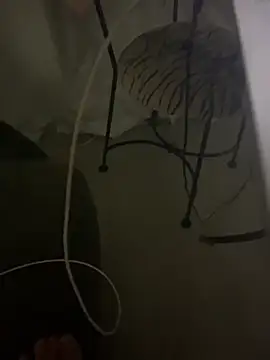 DieMitransarinos online show from April 1, 2026, 5:53 am