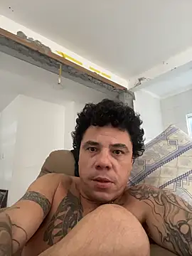 DieMitransarinos online show from April 9, 2026, 6:36 pm