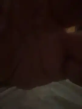 DieMitransarinos online show from April 1, 2026, 7:55 pm