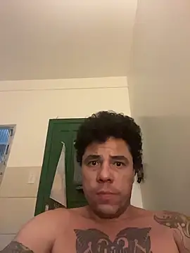 DieMitransarinos online show from March 28, 2026, 5:19 am