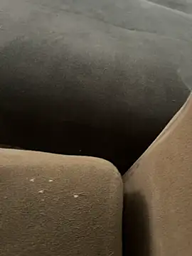 DieMitransarinos online show from March 31, 2026, 5:26 pm