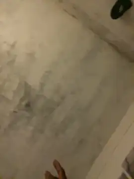 Iam AlexandraRey online show from March 25, 2026, 9:46 pm