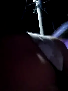 Ailen-cute online show from February 5, 2026, 6:31 am