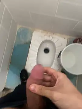 21yodihh online show from April 14, 2026, 8:52 am