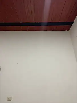 Sexylady1324 online show from March 14, 2026, 5:46 am