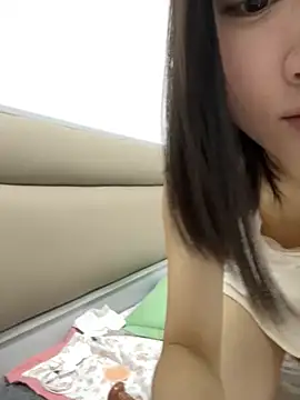 Snapshot of miaomiaou_ chatting on February 7, 2026, 6:10 am miaomiaou online show from February 7, 2026, 6:10 am