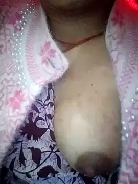 Nasrjfjfjy5578 online show from February 4, 2026, 7:03 am