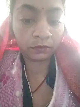 Nasrjfjfjy5578 online show from February 3, 2026, 6:22 am