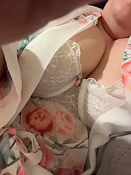 Snapshot of naughtynursejo chatting on February 25, 2026, 2:50 pm naughtynursejo online show from February 25, 2026, 2:50 pm