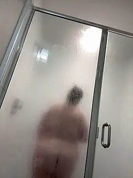 Snapshot of naughtynursejo chatting on February 4, 2026, 4:29 am naughtynursejo online show from February 4, 2026, 4:29 am