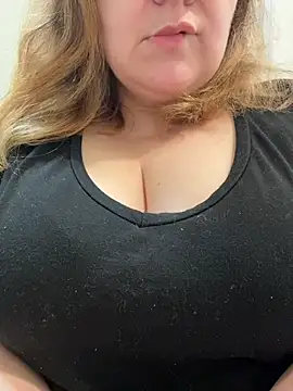 Snapshot of naughtynursejo chatting on March 1, 2026, 3:39 am naughtynursejo online show from March 1, 2026, 3:39 am