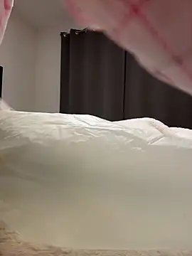 Snapshot of naughtynursejo chatting on February 20, 2026, 2:30 pm naughtynursejo online show from February 20, 2026, 2:30 pm