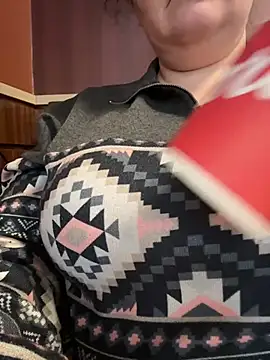 Snapshot of naughtynursejo chatting on February 7, 2026, 7:22 pm naughtynursejo online show from February 7, 2026, 7:22 pm