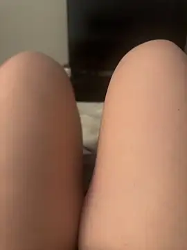 Snapshot of naughtynursejo chatting on February 23, 2026, 2:28 pm naughtynursejo online show from February 23, 2026, 2:28 pm