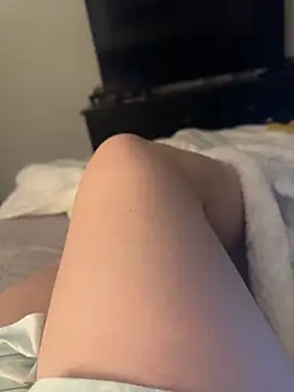 Snapshot of naughtynursejo chatting on February 5, 2026, 2:35 pm naughtynursejo online show from February 5, 2026, 2:35 pm