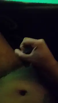 Snapshot of Luxfero76 chatting on February 11, 2026, 12:43 am Luxfero76 online show from February 11, 2026, 12:43 am