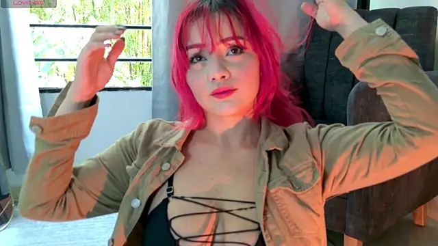 aramjones online show from April 20, 2026, 1:45 pm