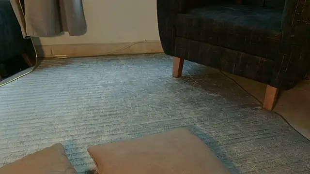 aramjones online show from March 14, 2026, 11:38 am