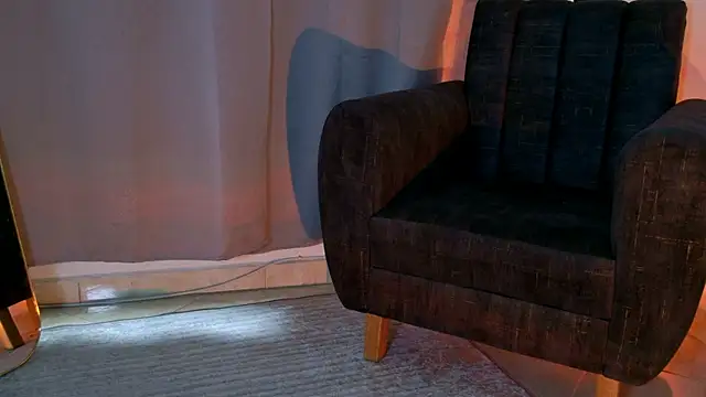 aramjones online show from April 13, 2026, 11:47 am