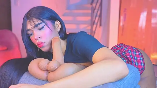  im perla online show from April 16, 2026, 11:00 am