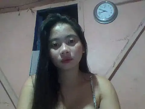 xxexy Vivica05 online show from April 6, 2026, 2:07 pm