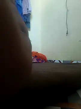 Snapshot of Hot-Anita_ chatting on February 16, 2026, 7:07 am Hot-Anita online show from February 16, 2026, 7:07 am