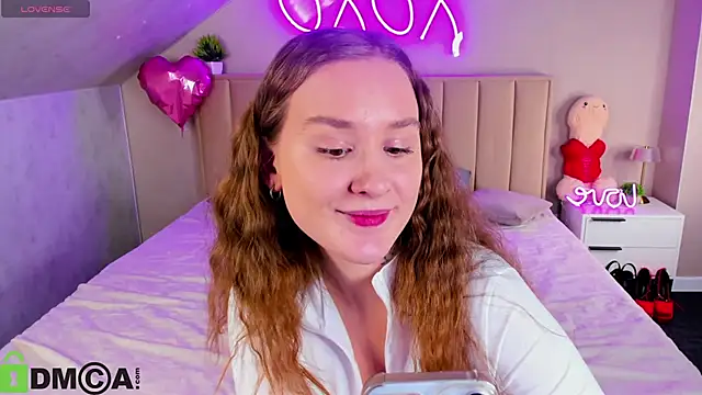 Snapshot of Stella_Soul chatting on February 25, 2026, 10:04 am Stella Soul online show from February 25, 2026, 10:04 am