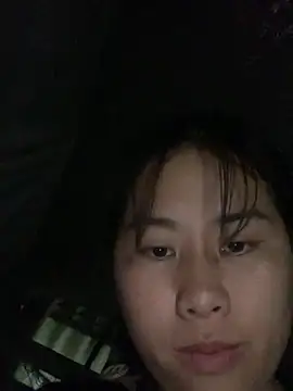 patry33 online show from June 21, 2026, 4:07 am