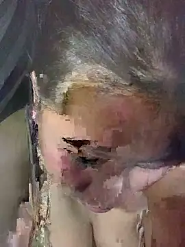 patry33 online show from March 2, 2026, 11:28 am