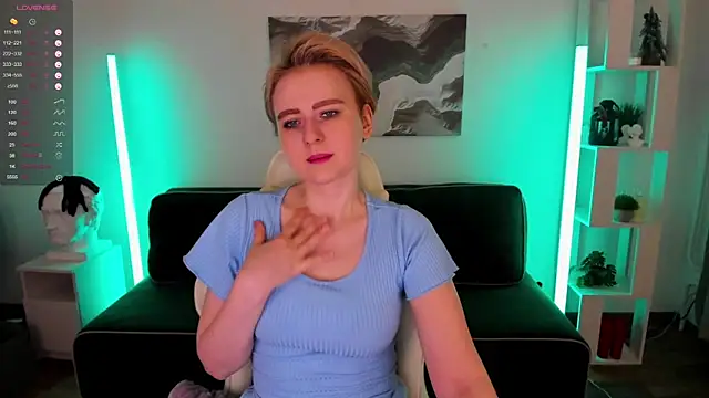 Snapshot of terry_roberrtson chatting on February 6, 2026, 2:07 am terry roberrtson online show from February 6, 2026, 2:07 am