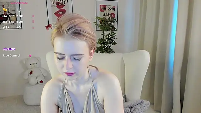 Snapshot of terry_roberrtson chatting on February 21, 2026, 2:24 am terry roberrtson online show from February 21, 2026, 2:24 am