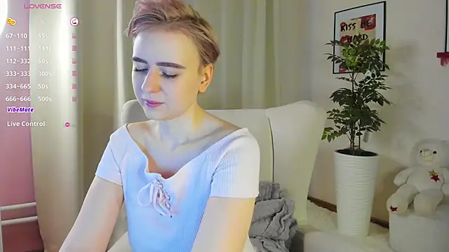 Snapshot of terry_roberrtson chatting on February 12, 2026, 2:11 am terry roberrtson online show from February 12, 2026, 2:11 am