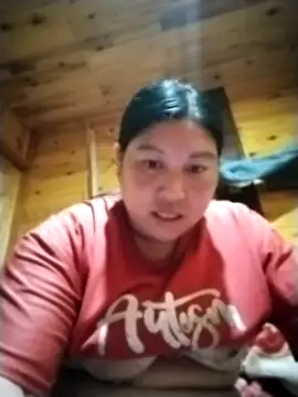 kussecka online show from April 6, 2026, 4:46 am