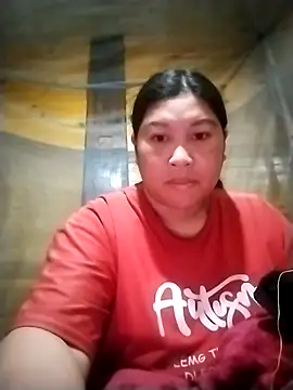 kussecka online show from February 16, 2026, 12:20 am