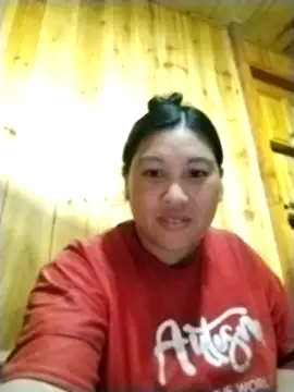 kussecka online show from April 13, 2026, 4:38 am