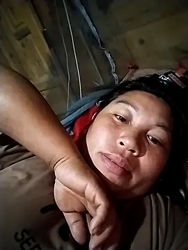 kussecka online show from April 19, 2026, 10:56 pm