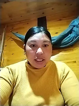 kussecka online show from March 19, 2026, 12:10 am